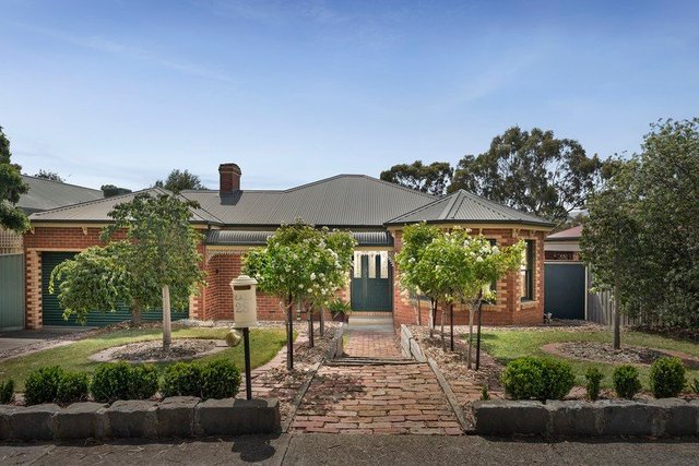 28 Brett Court, VIC 3429
