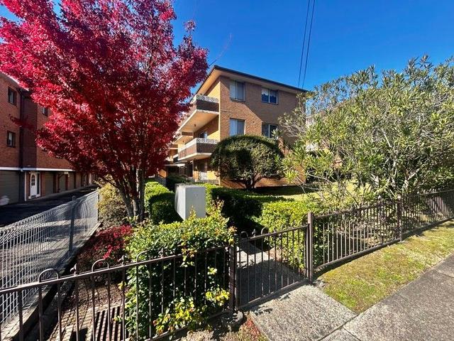 2/36 Albert Street, NSW 2077