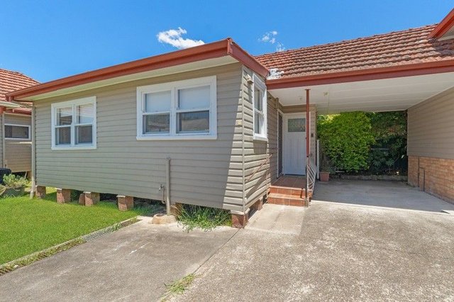 2/4 Fogo Street, NSW 2287