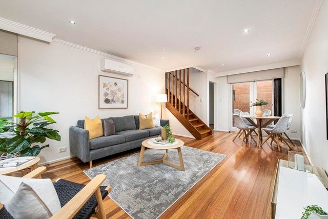 7/29 Rathmines Road, VIC 3123