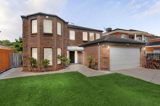 23 Olinda Grove, VIC 3167