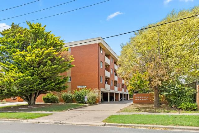 23/6 King Street, NSW 2620