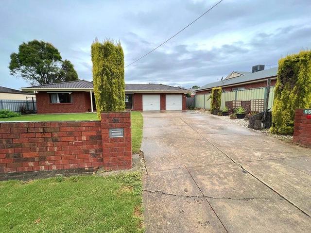 95 Wood Street, NSW 2642