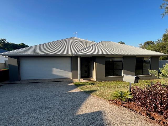 18 Ribbery Grove, NSW 2477