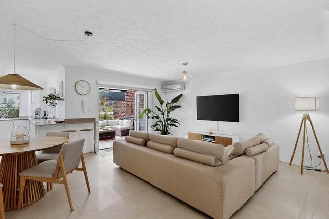 6/63 Kirkland Avenue, QLD 4151
