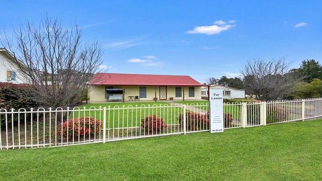 31 Ilford Road, NSW 2848