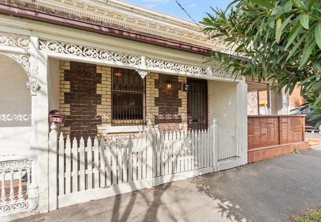 33 York Street, VIC 3205