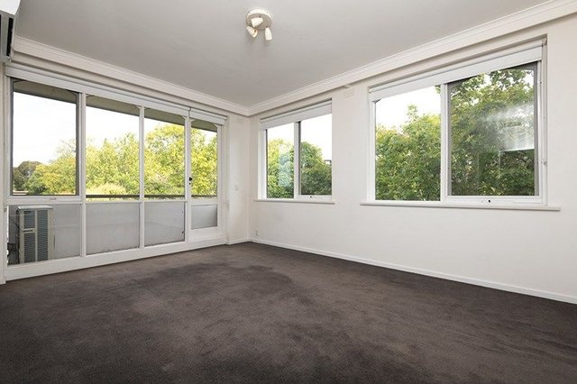 5/50 Auburn Grove, VIC 3123