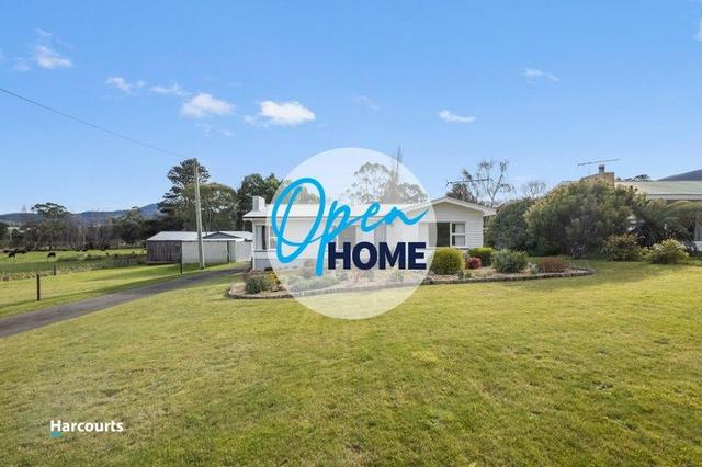 57 & 59 Mountain River Road, TAS 7109