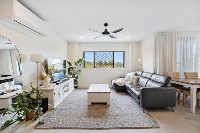 4/124 Birdwood Road, QLD 4152