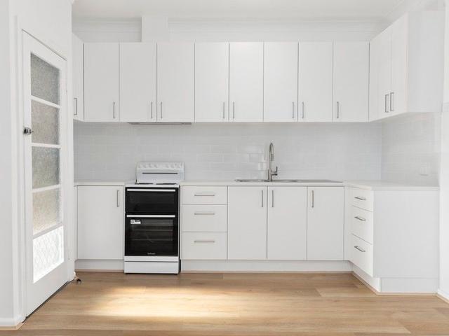 2/258-260 The Entrance Road, NSW 2261