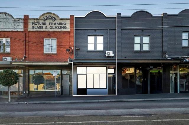 975 Glen Huntly Road, VIC 3162