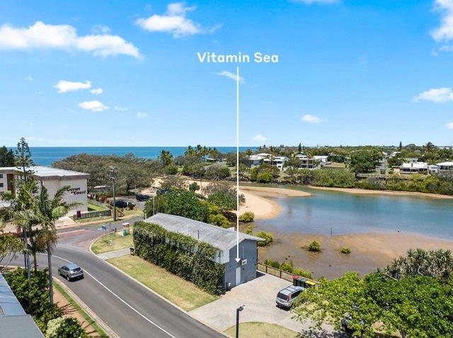 2/1 Miller  Street, QLD 4670
