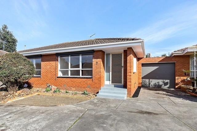 2/1 Golden Avenue, VIC 3196