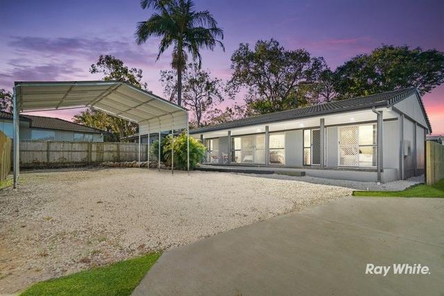 39A Atlantic Drive, QLD 4129