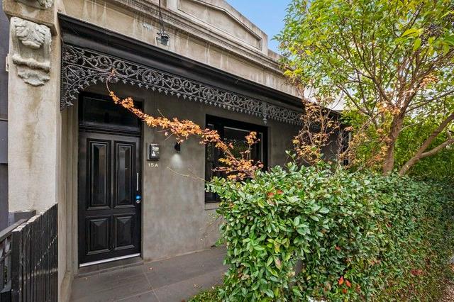 15A Phoenix Street, VIC 3141