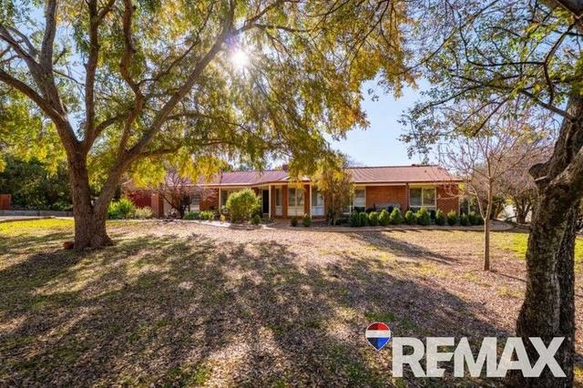 7 Smythe Road, NSW 2663