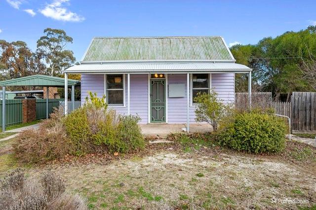 46 Majorca Road, VIC 3465