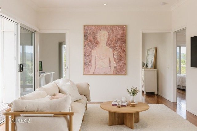 2/4 Miller Place, QLD 4562