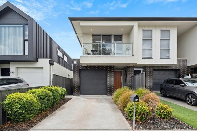32 Karri Drive, SA 5075