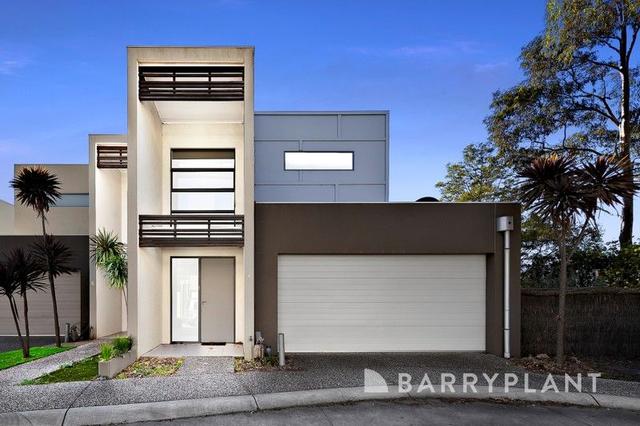 7/1-5 The  Close, VIC 3023