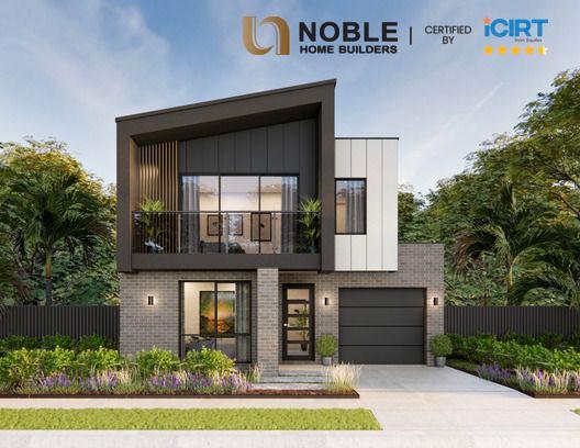 Lot 7492/8 Echidna Street, NSW 2765