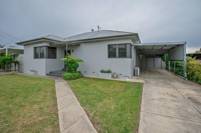 530 Marshall Street, NSW 2641