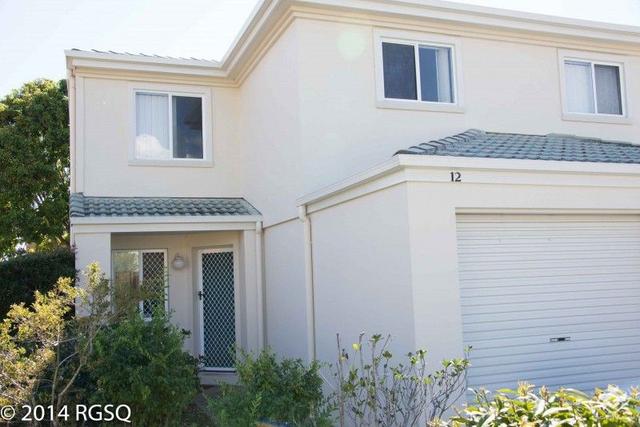 ID:21153729/8-12 Peter Court, QLD 4109