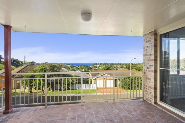 Unit 1/5 Coryule Place, NSW 2533