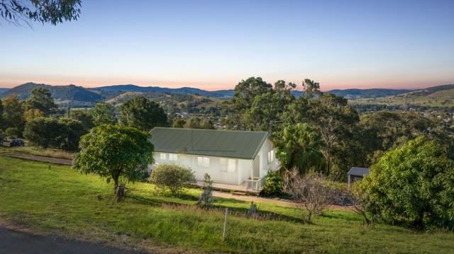 87 Chapman Street, NSW 2420