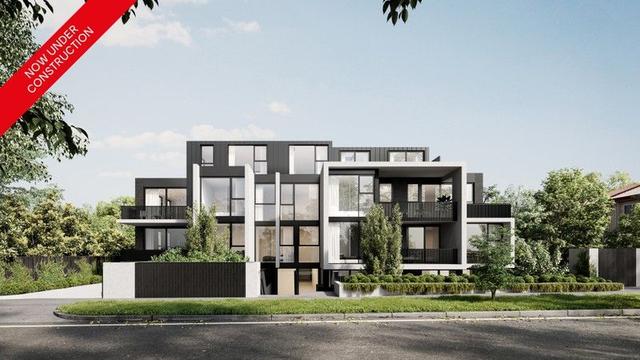 G07/554-556 Inkerman Road, VIC 3161