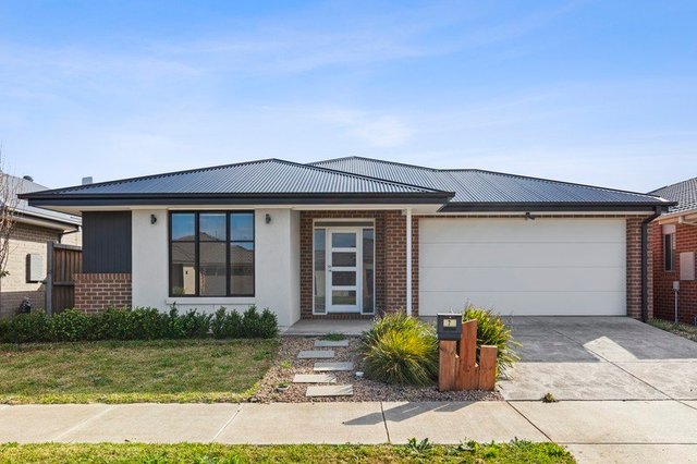 7 Gymea Street, VIC 3217