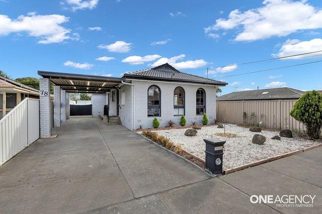 78 Orville Street, VIC 3028