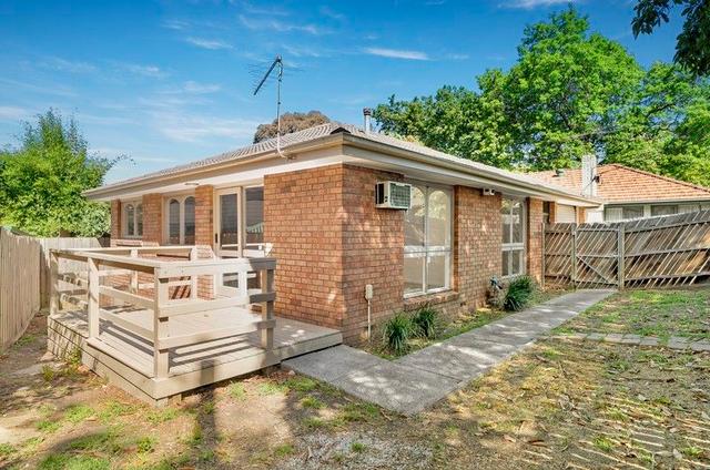 65A Doncaster East Road, VIC 3132