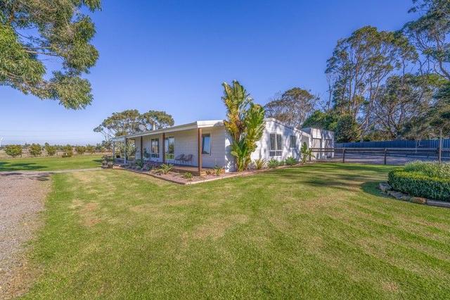 55 Atwells Road, VIC 3305