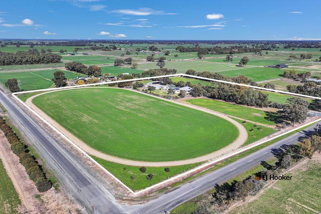 380 Mitchell Road, VIC 3564