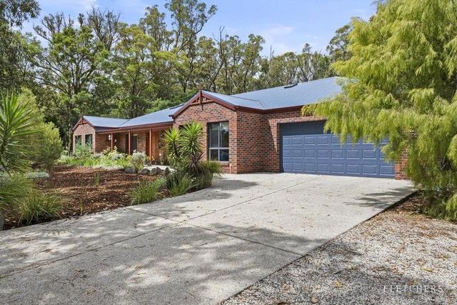 188 Greenhill Road, VIC 3350