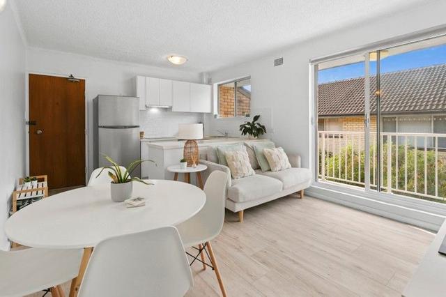 11/35 Dee Why Parade, NSW 2099