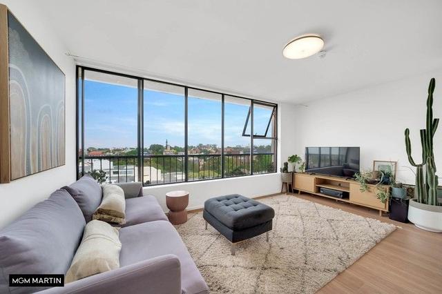 146/69 Saint Marks Road, NSW 2031