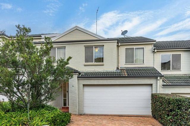 14/92-100 Barina Downs Road, NSW 2153
