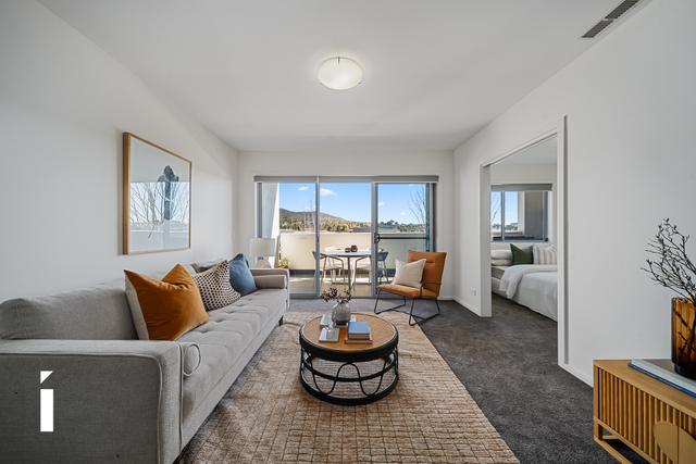 227/30 Philip Hodgins Street, ACT 2611