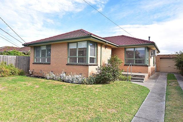 5 Seccull Drive, VIC 3196