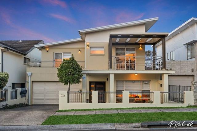 13 Cummings Avenue, NSW 2145