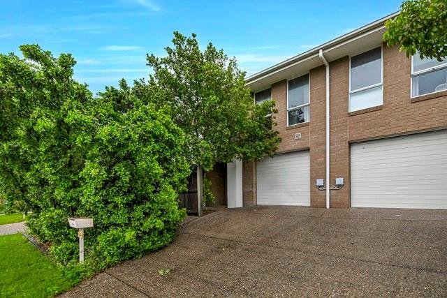 3/22 Christine Drive, QLD 4209