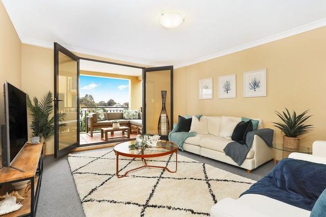 136/23 Norton Street, NSW 2040