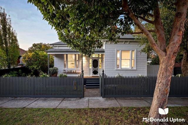 2 Filson Street, VIC 3032