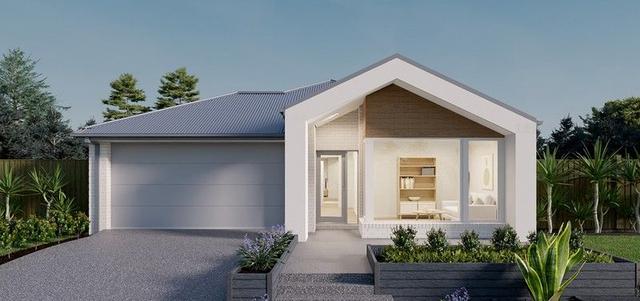 45 Werrakata Avenue, VIC 3750