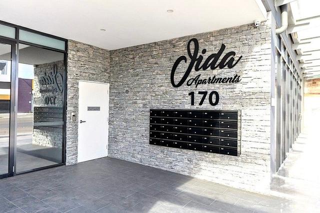 307/166-176 Terminus Street, NSW 2170