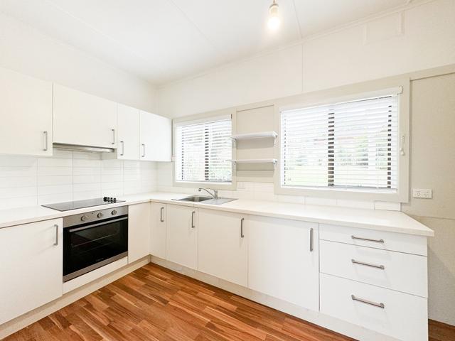 22 Tomaree Road, NSW 2315