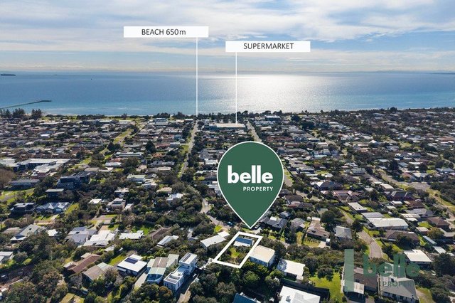 21 Locksley Road, VIC 3941